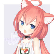 玩家头像