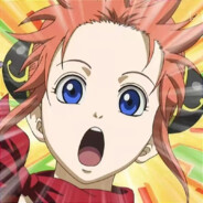 GANGAN