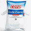 LECHE COTO