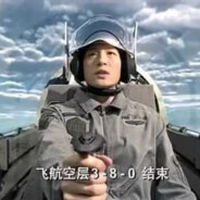 第一突破手吕小布