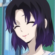 Big Avatar