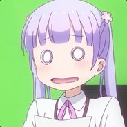 新人就作