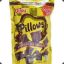 [NE]&quot;Pillows Na Yummy&quot;