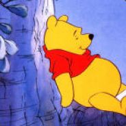 Fermat - steam id 76561197965377519