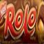 Rolo