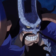 你想要当什么王