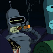 BENDER