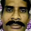 RANJID