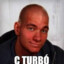 C-Turbo