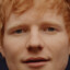 Ed Sheeran