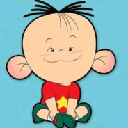 翻斗花园突破手@胡图图