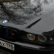 ❤Insie❤ - steam id 76561199310047043