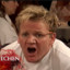 Gordon Ramsay