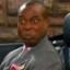 Mr.Moseby