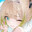 KansaiDorito avatar
