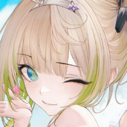 KansaiDorito
