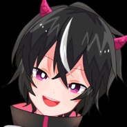 SphiriM2_VT
