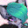 Xeno