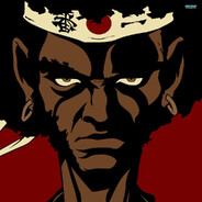 pupsik - steam id 76561199102400095