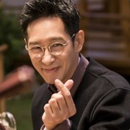 塔寨村村主任林耀东