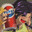 The Pepsi Maaaaaaaan avatar