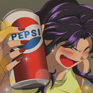 ThePepsiMaaaaaaaan Steam avatar