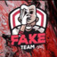 Fake 25ти летний