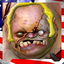 Donald J. Pudge