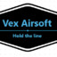 VexAirsoft_Yt