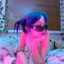 принтер Clearclown6