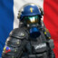 Capitaine Létal