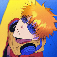 Hansolo - steam id 76561199091608928