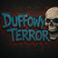 Duffowy_terror