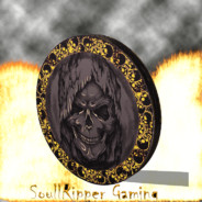 SoullRipper's avatar