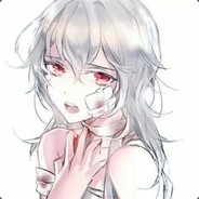 是橘猫不是猫爬架··