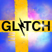 Glitch1982