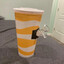 Mcbong