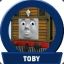 Toby