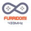 FurriDomi