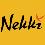 Nekki