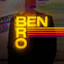 Ben_Bro
