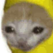 Sir Penflasque Delagrossetour