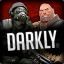 DARKLY Gaming Network