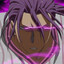 Atsushi Murasakibara