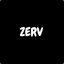 Zerv