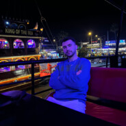 EA avatar