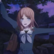 爱音的任务罢了