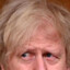 Boris Johnson