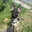 Nate023