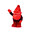 gnome_3